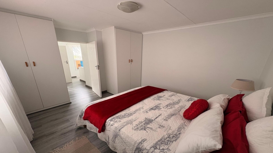 2 Bedroom Property for Sale in Hartenbos Central Western Cape